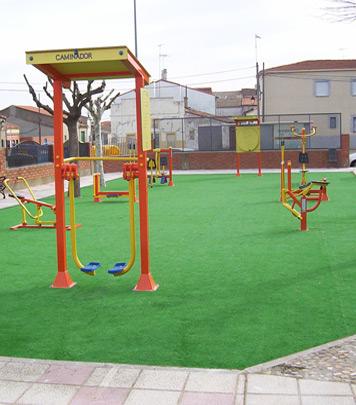 foto004-moreta-afamour