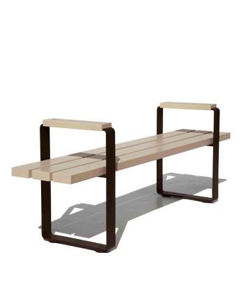 foto004-myparque-afamour