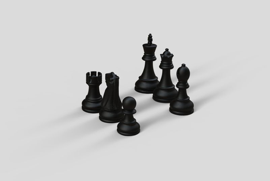 foto004-neusus-afamour