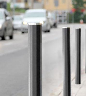 foto004-novatilu-afamour