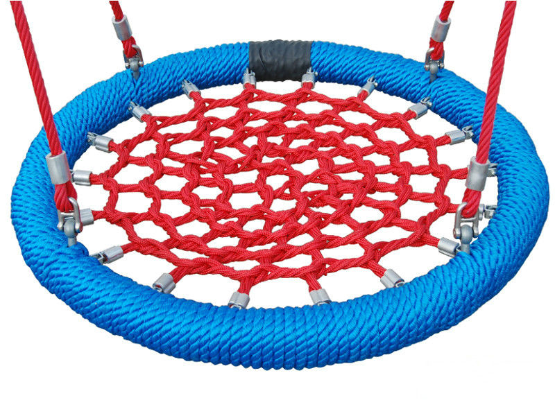 foto004-paidiki-afamour