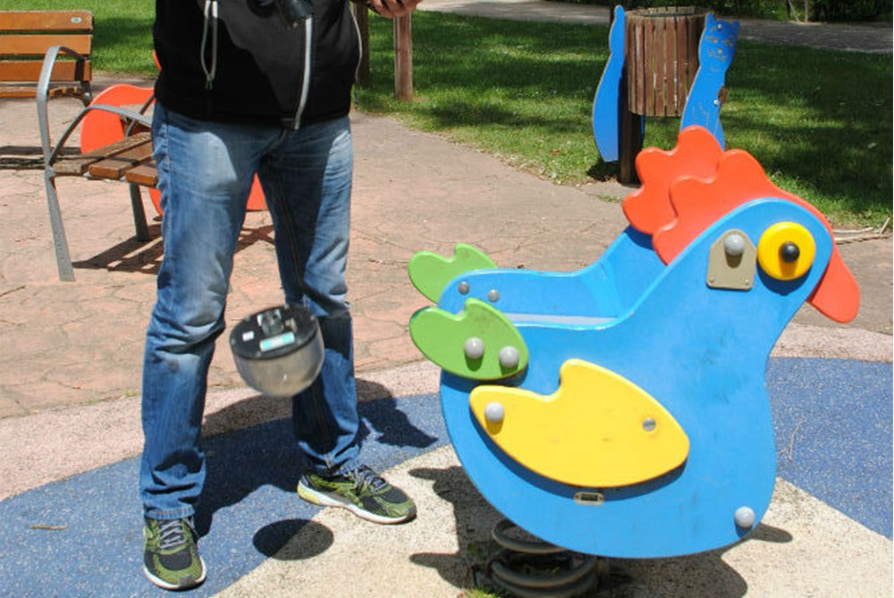 foto004-sanpe-afamour