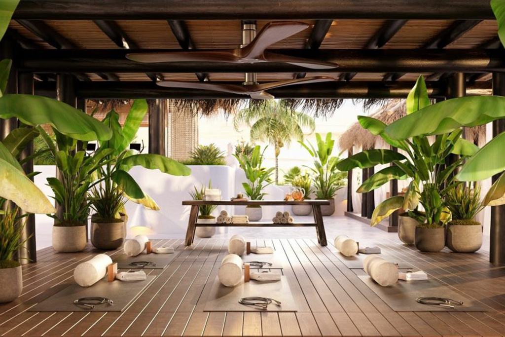 foto004-savia-afamour