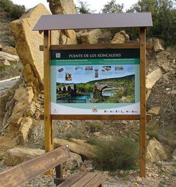 foto004-sumalim-afamour