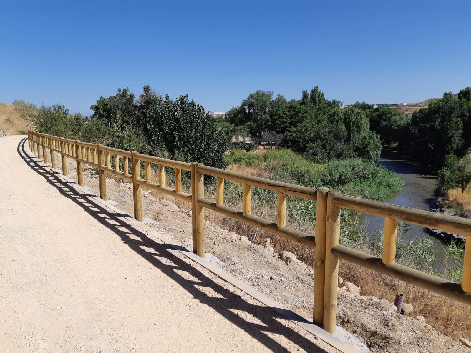 foto004-urbalia-afamour