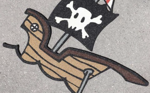 foto004-vulgalia-afamour