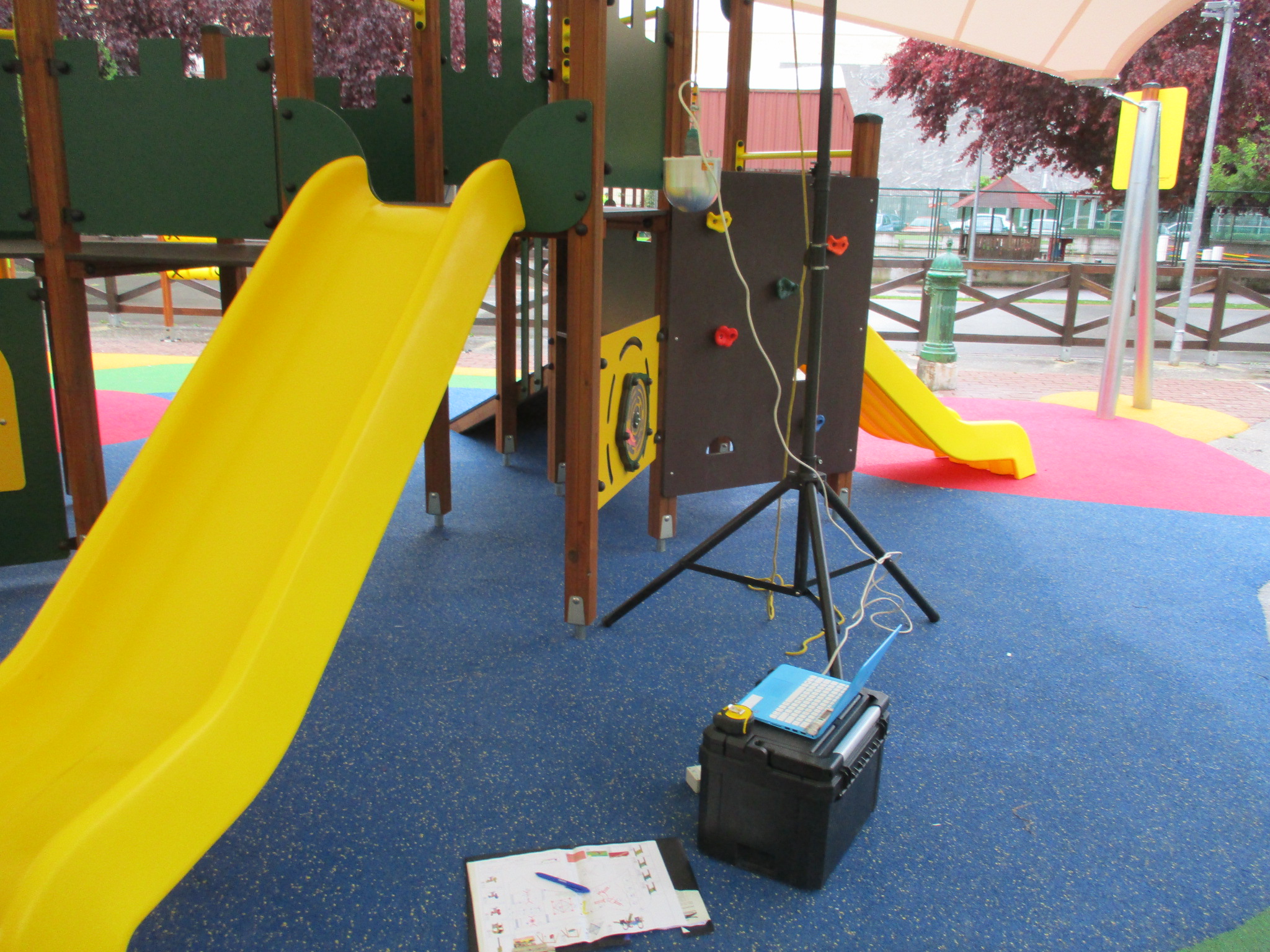 foto004-zorde-afamour