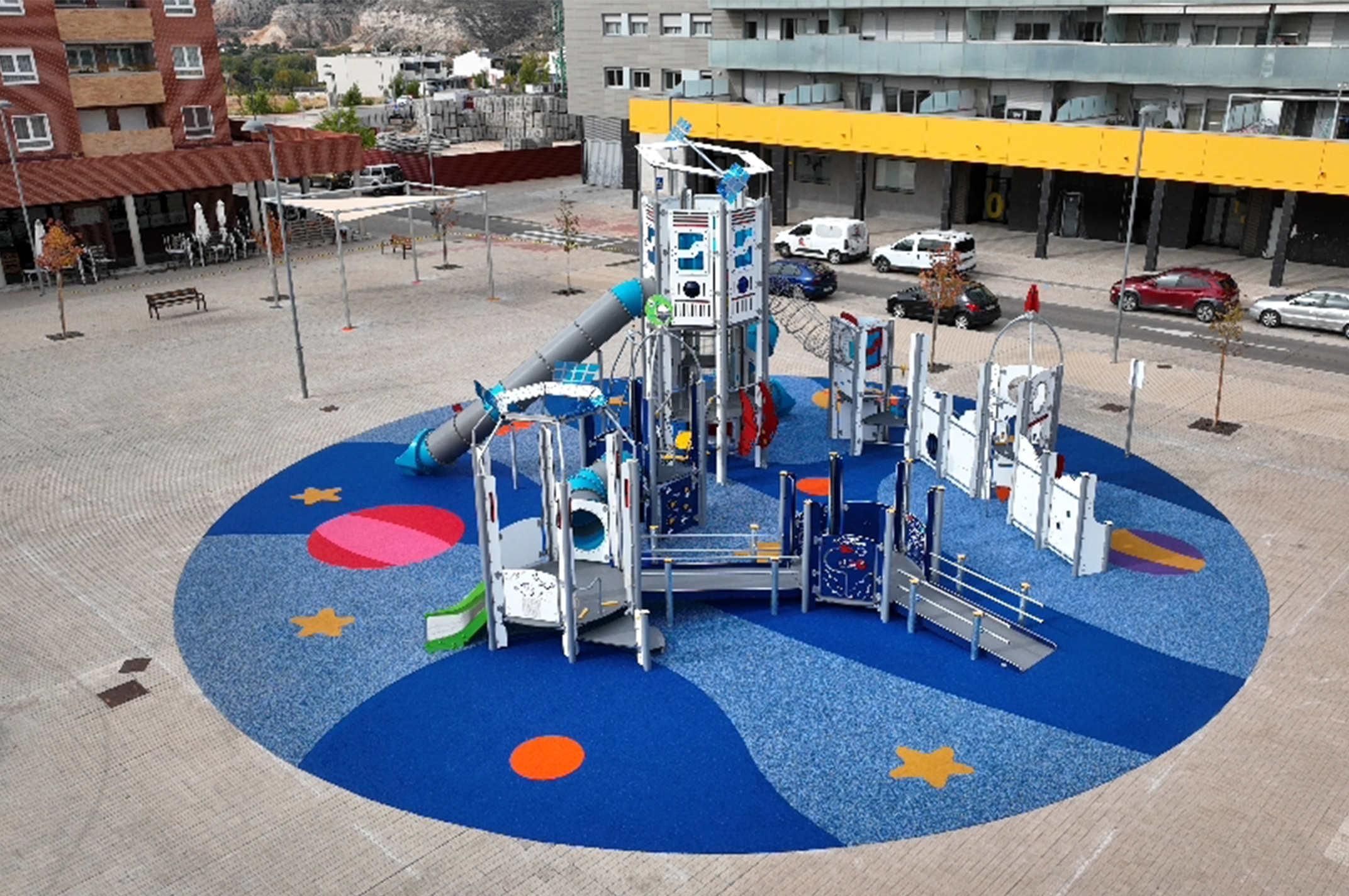 foto005-agapito-afamour