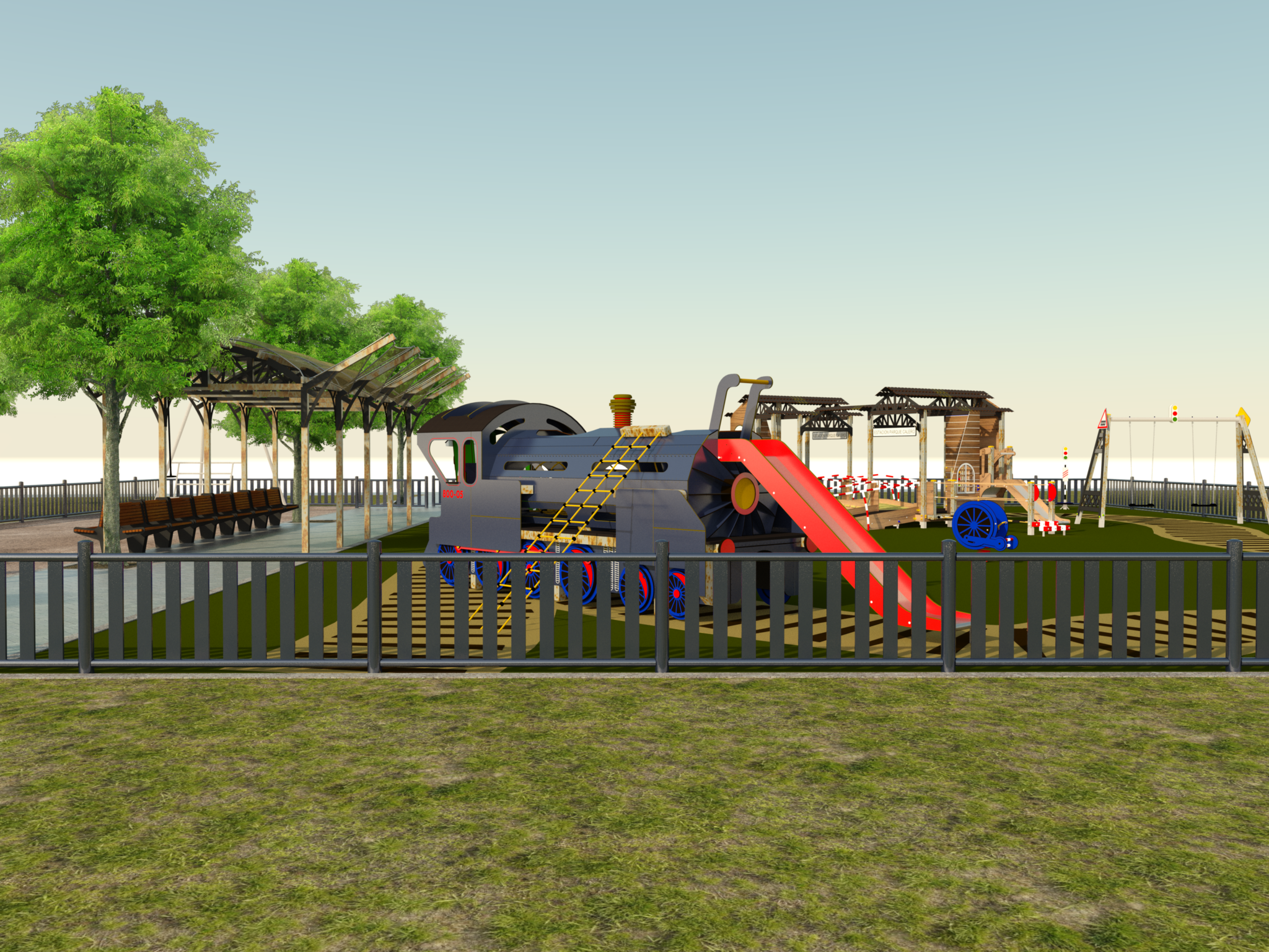 foto005-arcourban-afamour