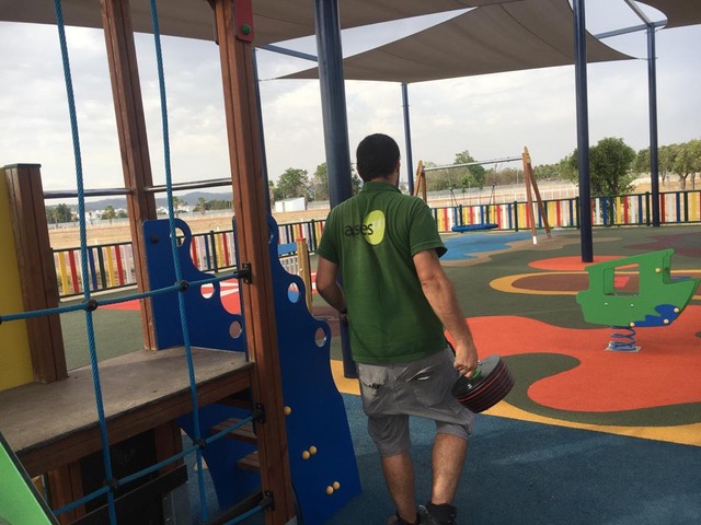 foto005-ases-afamour