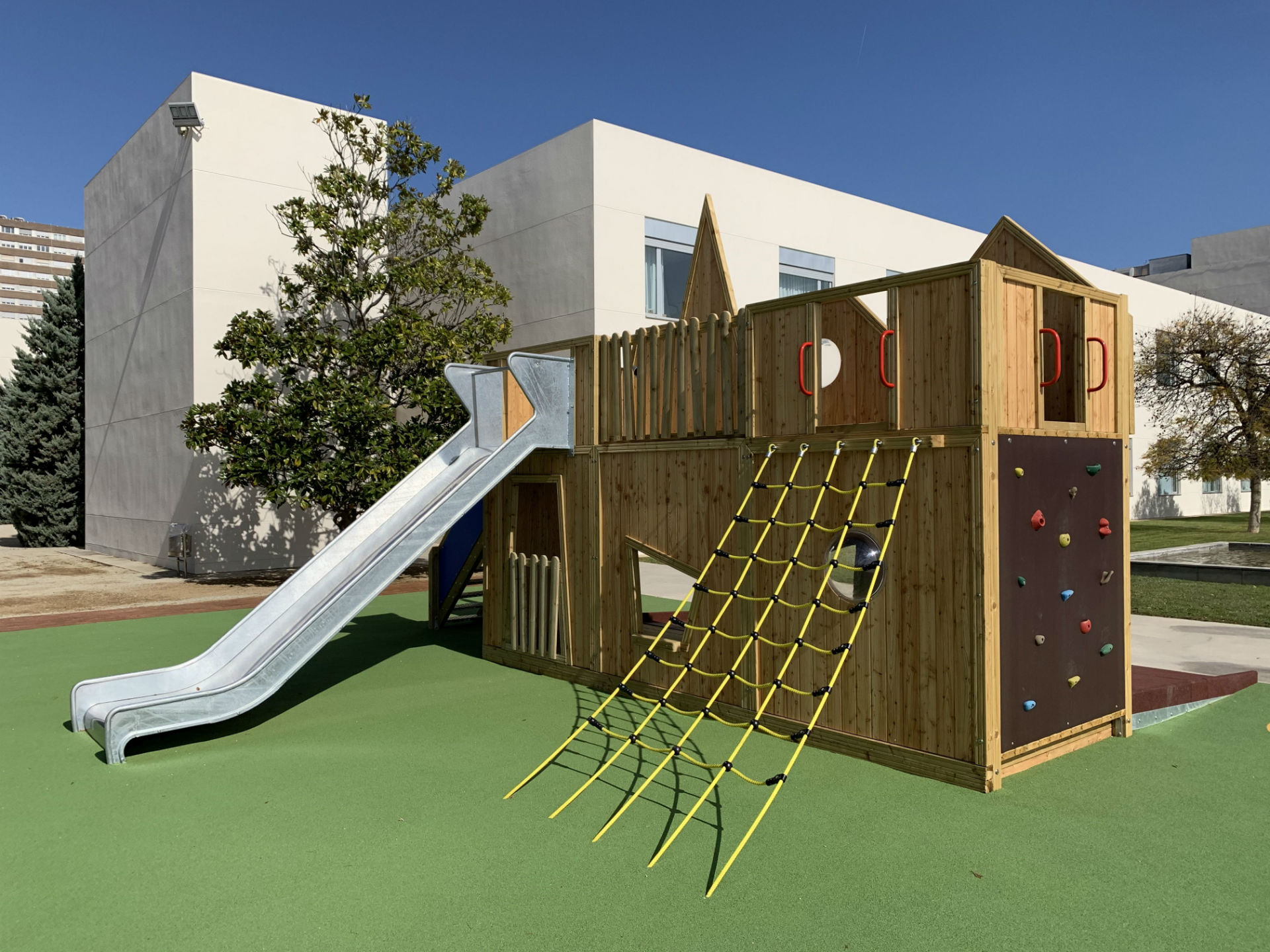 foto005-avant-afamour