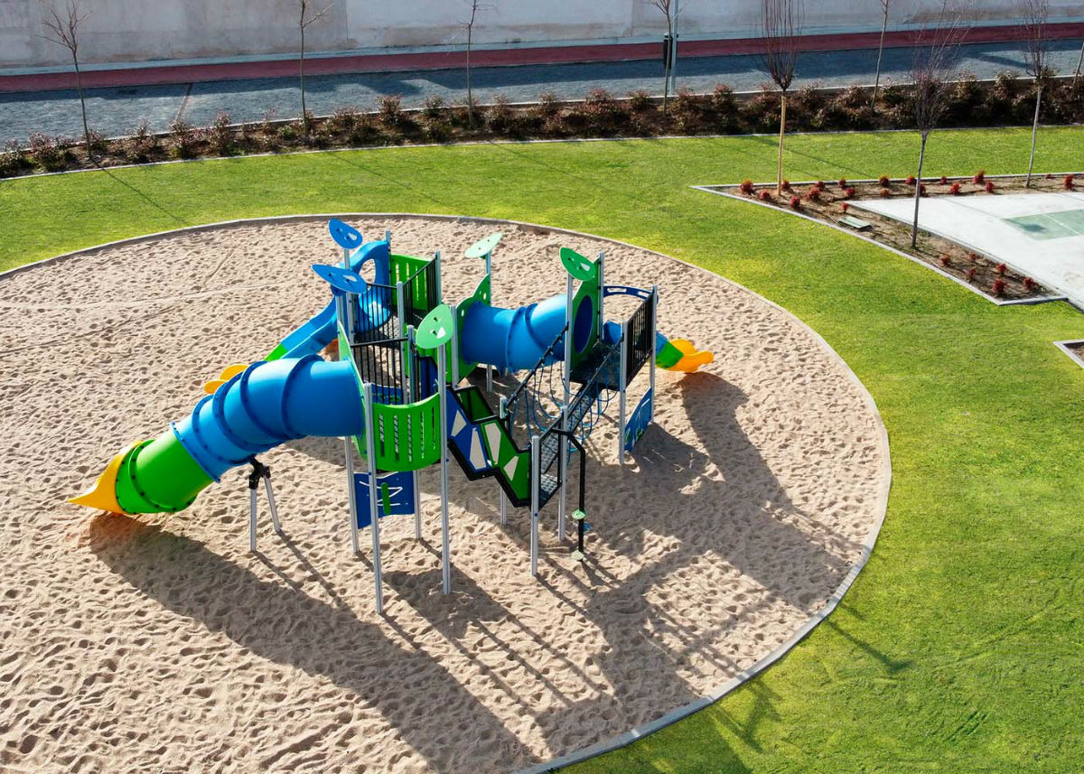 foto005-benito-afamour