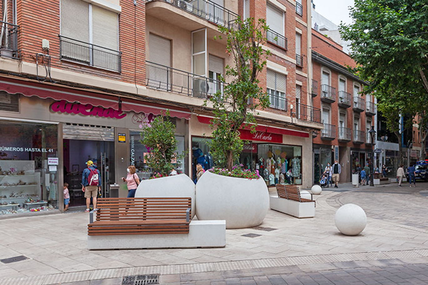 foto005-escofet-afamour