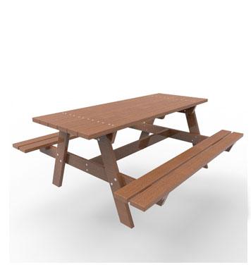 foto005-fabregas-afamour