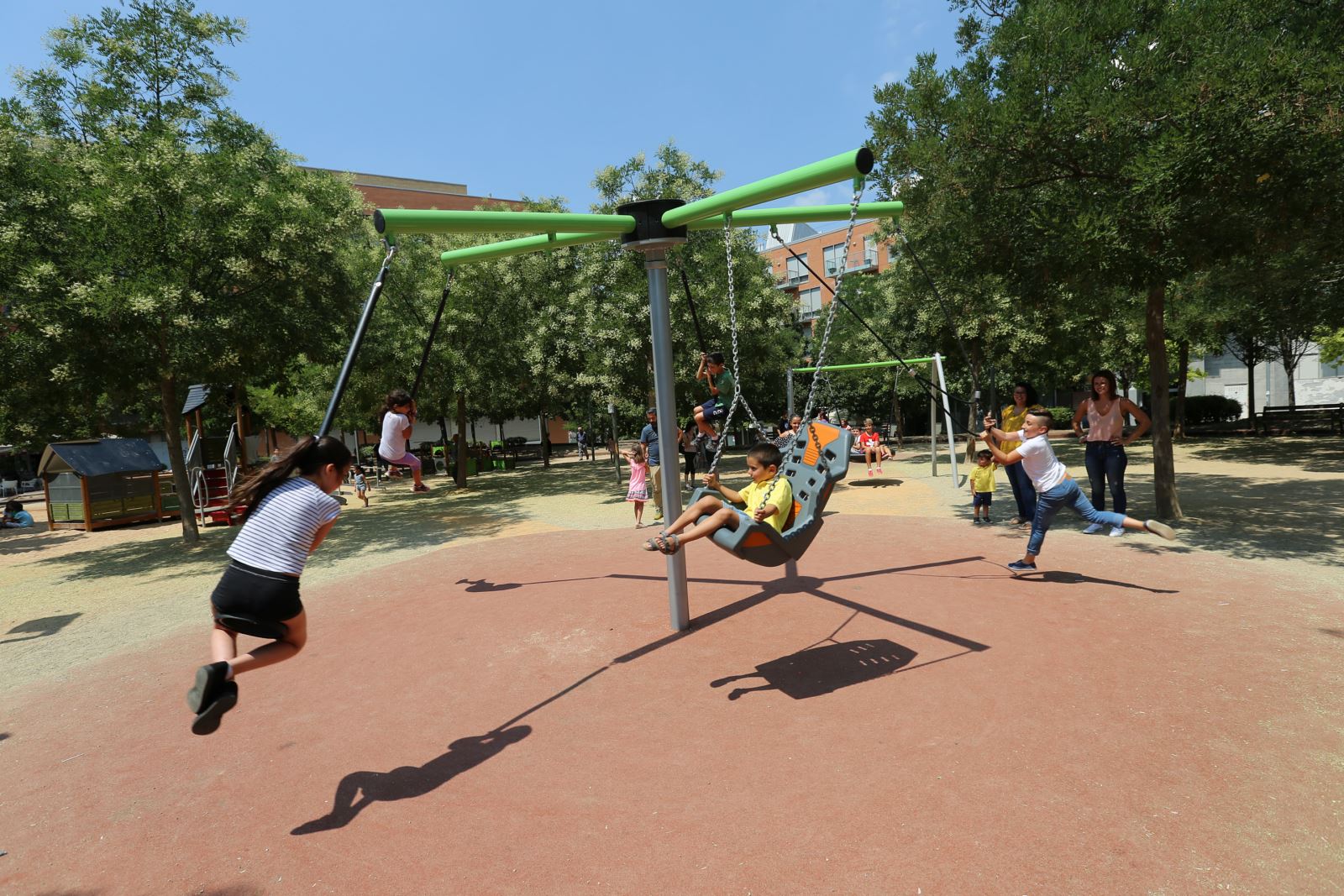 foto005-hags-afamour