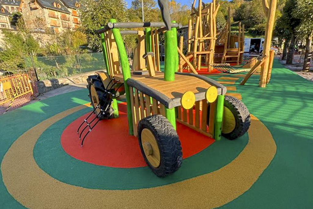 foto005-happy-ludic-afamour