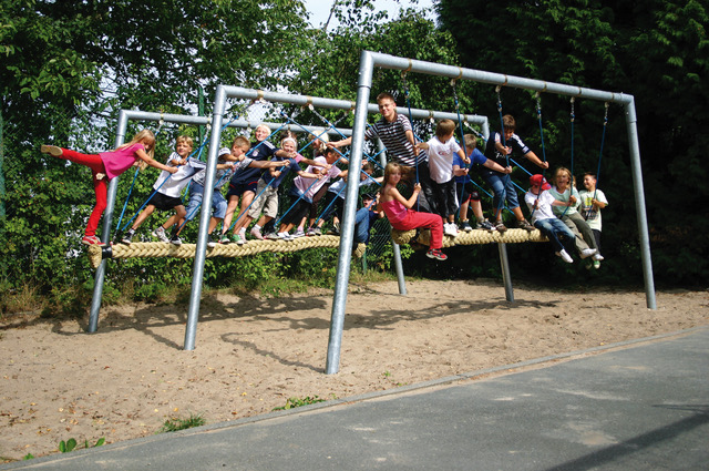 foto005-huck-spain-afamour