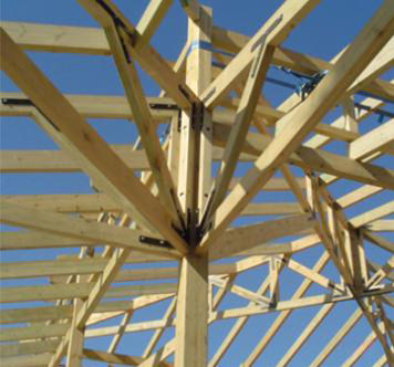 foto005-isaba-afamour