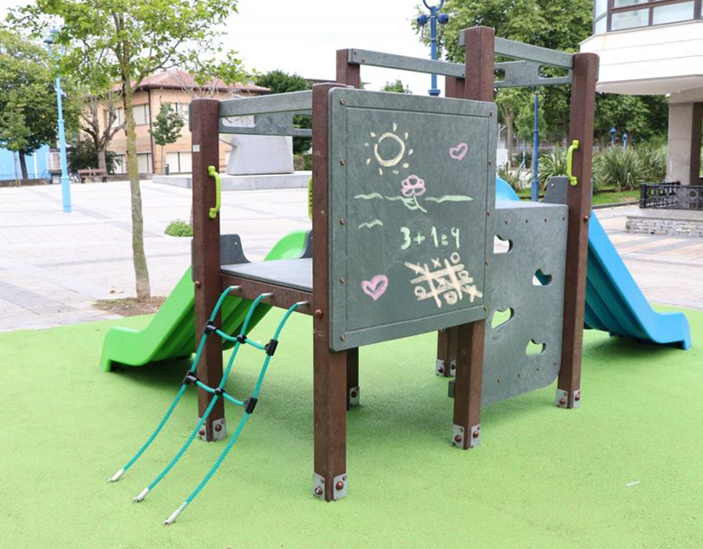 foto005-jolas-afamour