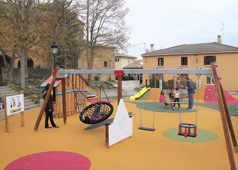 foto005-maderplay-afamour