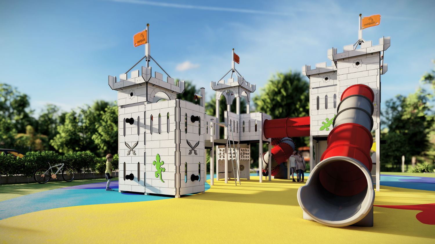 foto005-mobipark-afamour