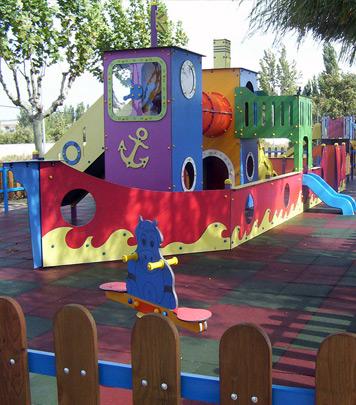 foto005-moreta-afamour