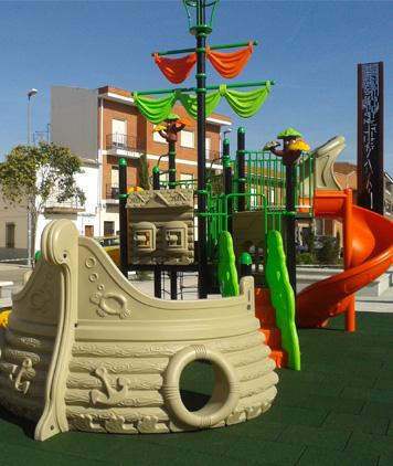 foto005-myparque-afamour