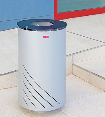 foto005-novatilu-afamour