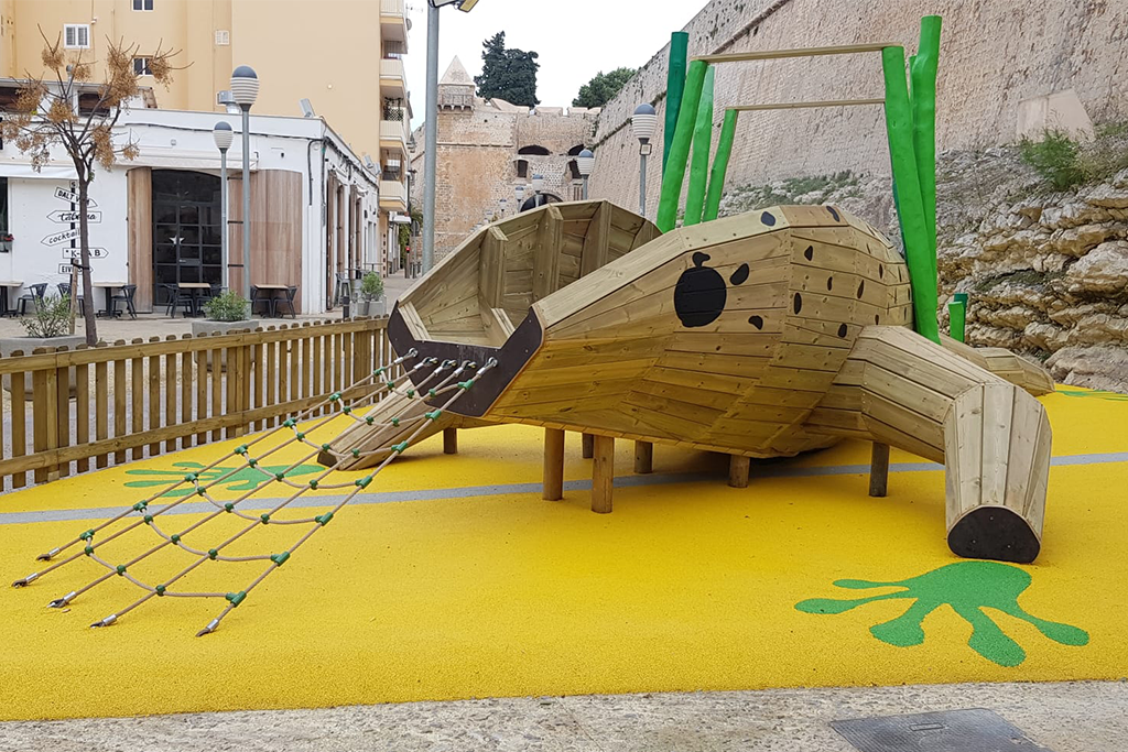 foto005-savia-afamour