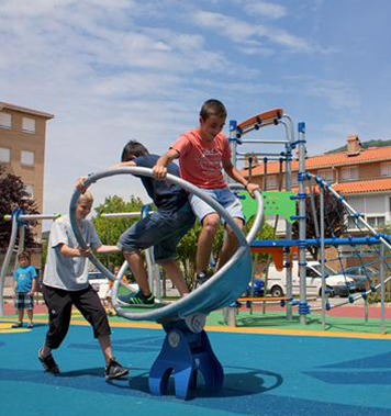 foto005-sumalim-afamour