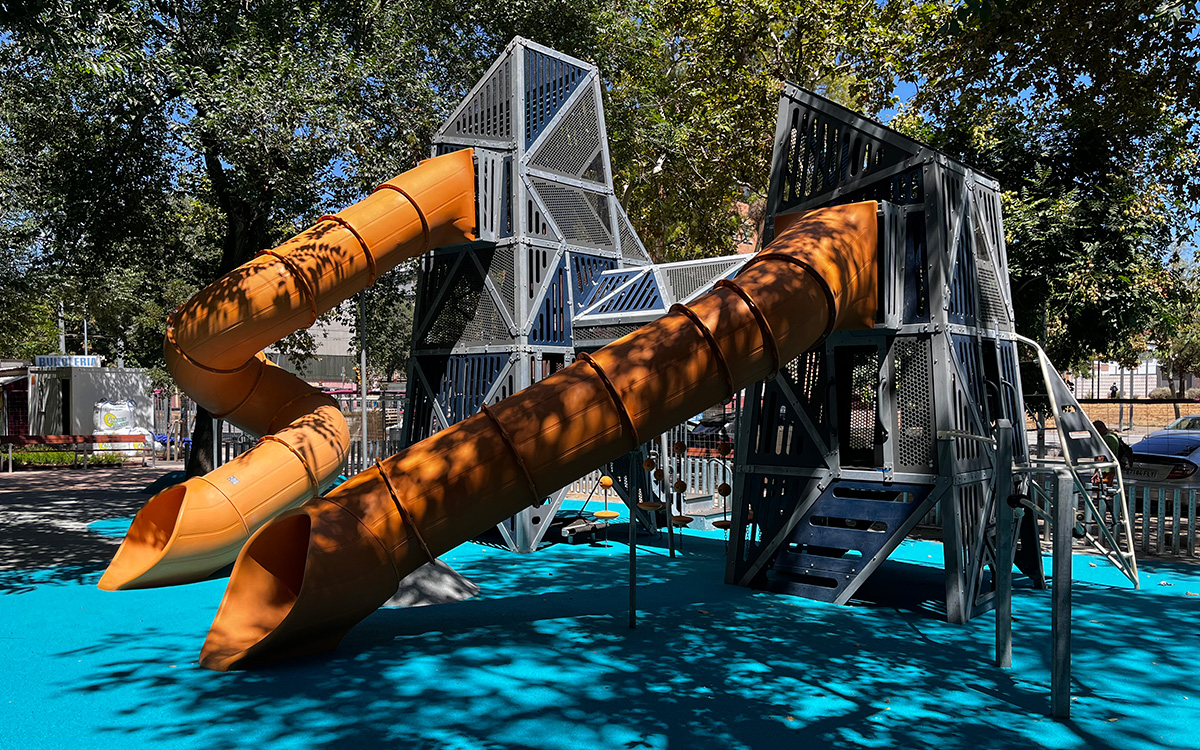 foto005-urbadis-afamour