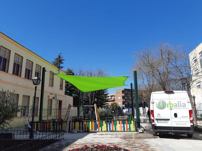 foto005-urbalia-afamour