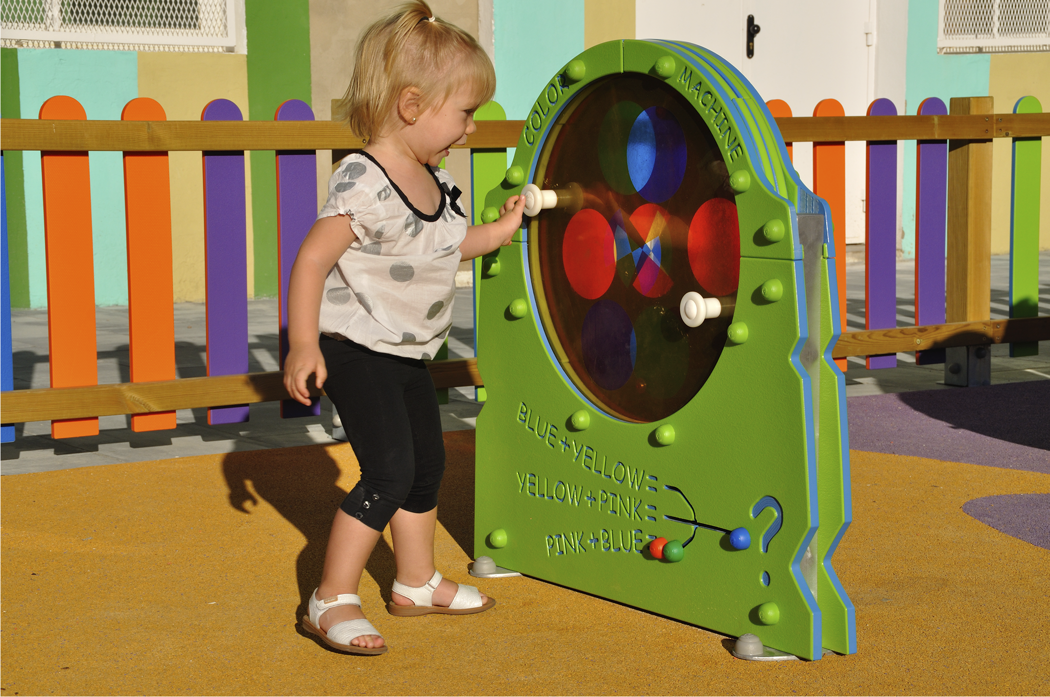 foto006-agapito-afamour