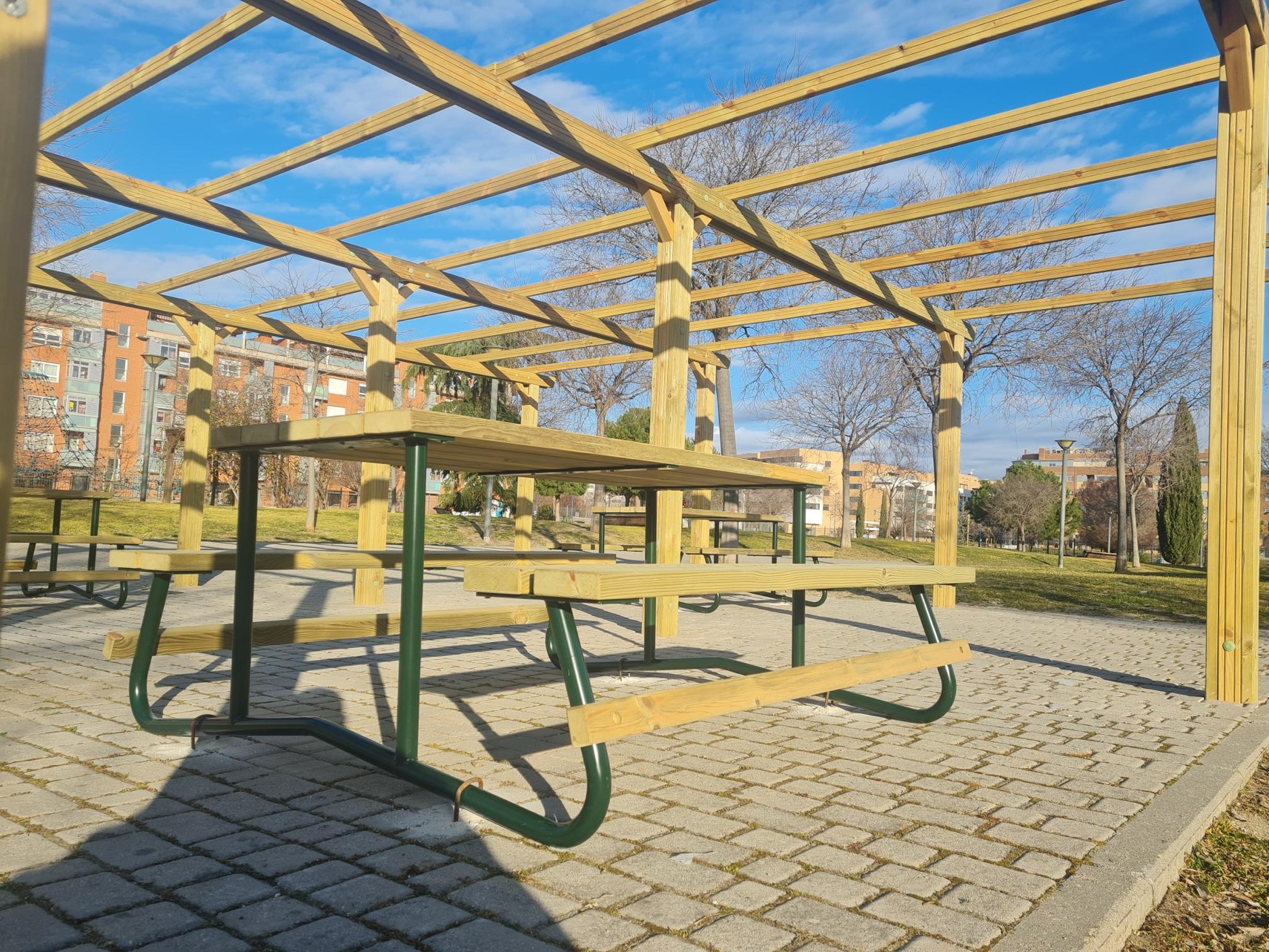 foto006-arcourban-afamour