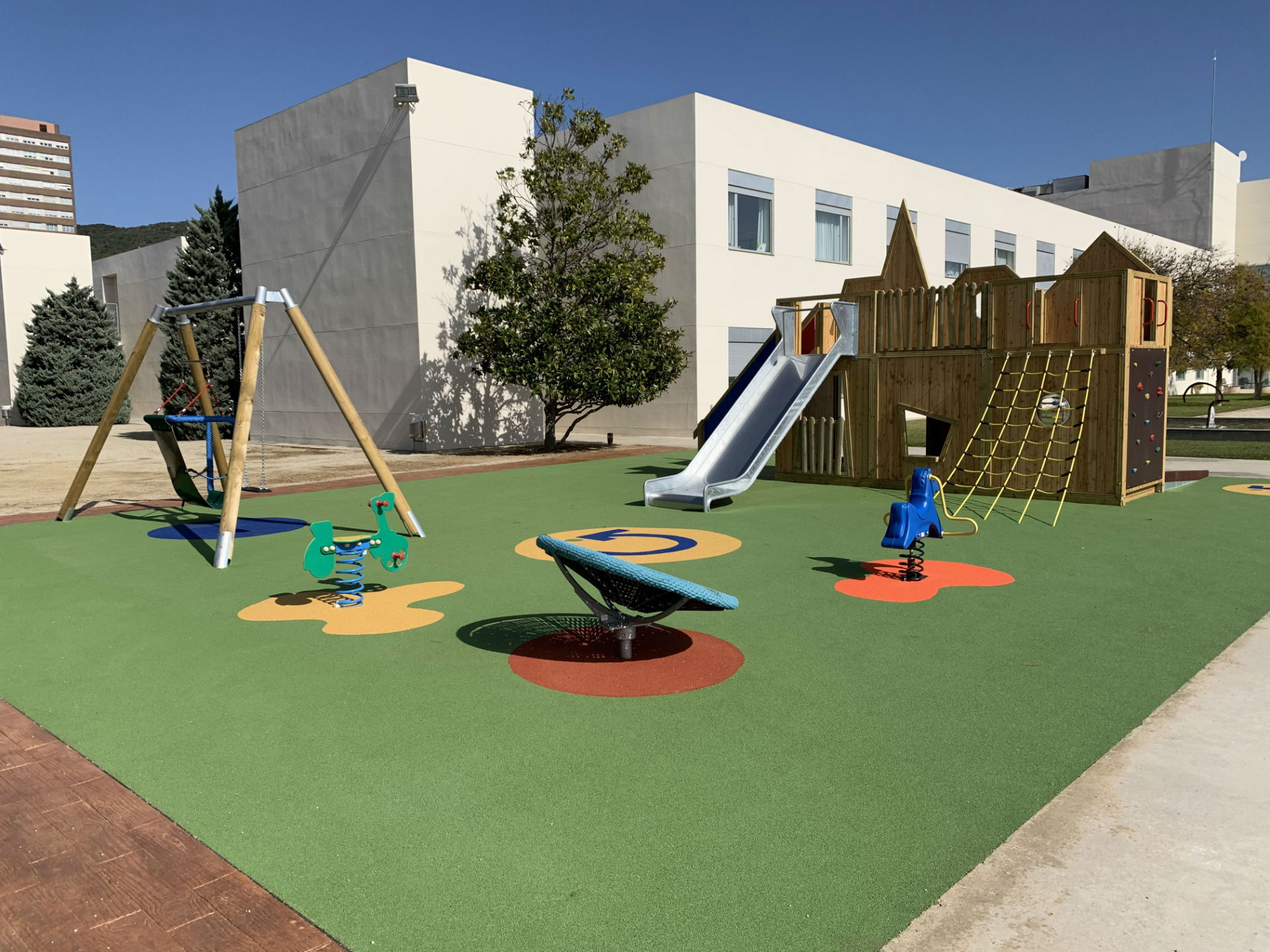 foto006-avant-afamour