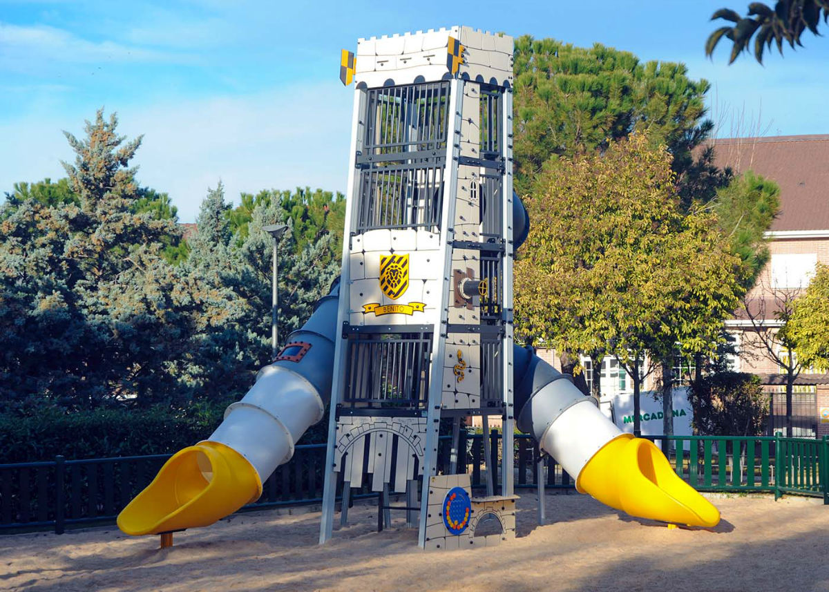 foto006-benito-afamour