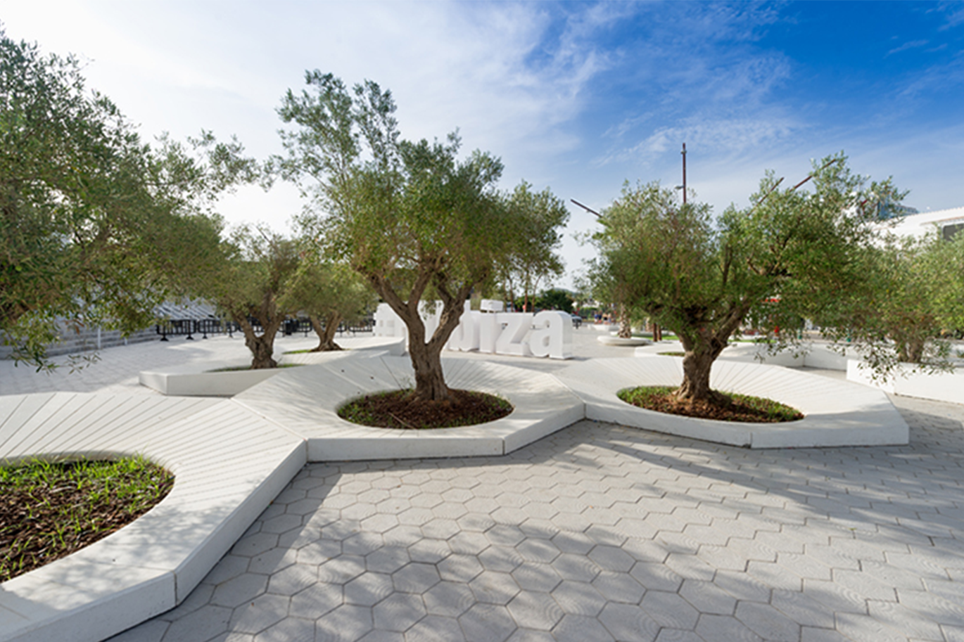 foto006-escofet-afamour