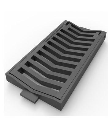 foto006-fabregas-afamour