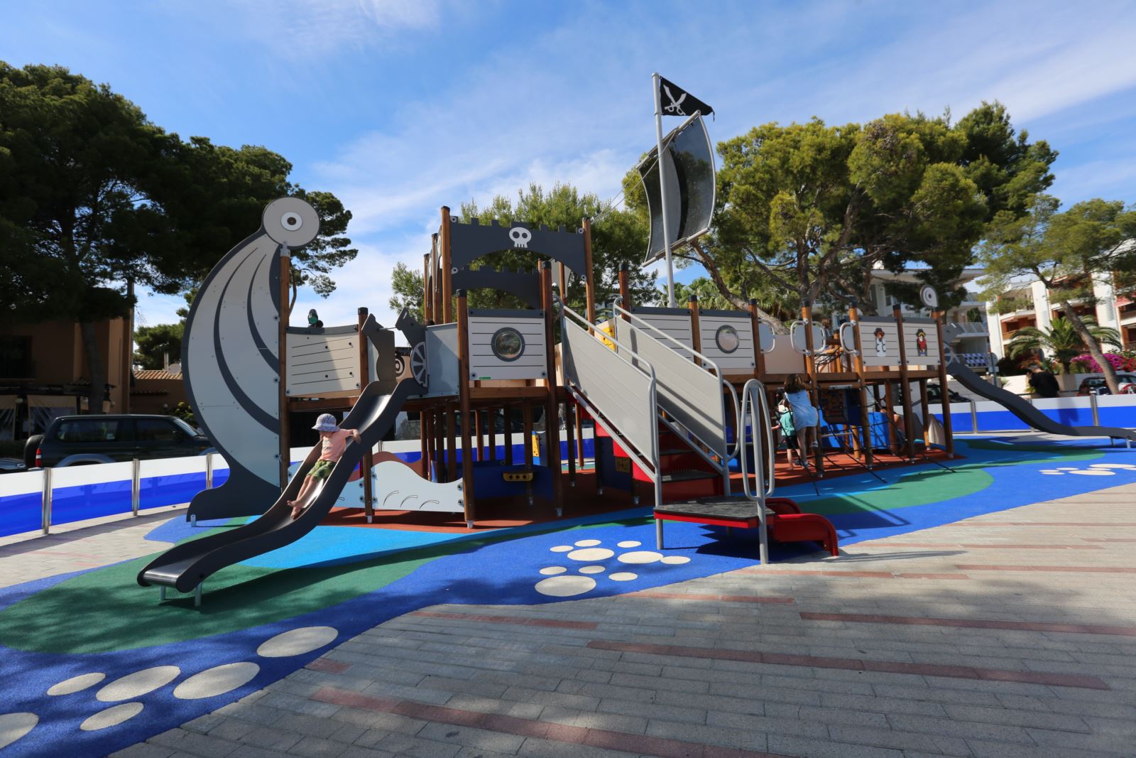 foto006-hags-afamour