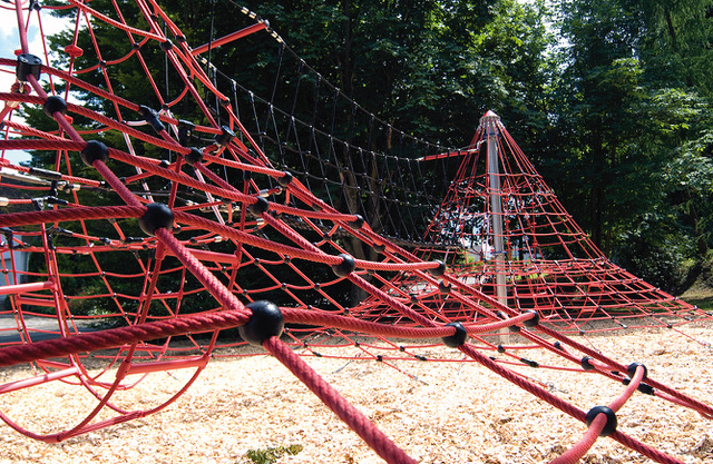 foto006-huck-spain-afamour