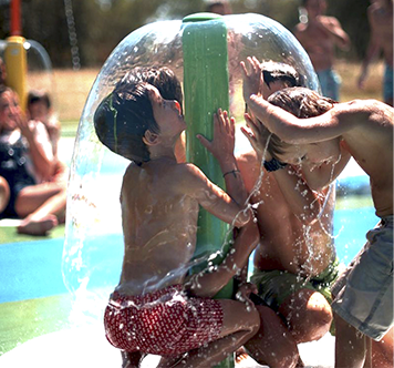 foto006-isaba-afamour