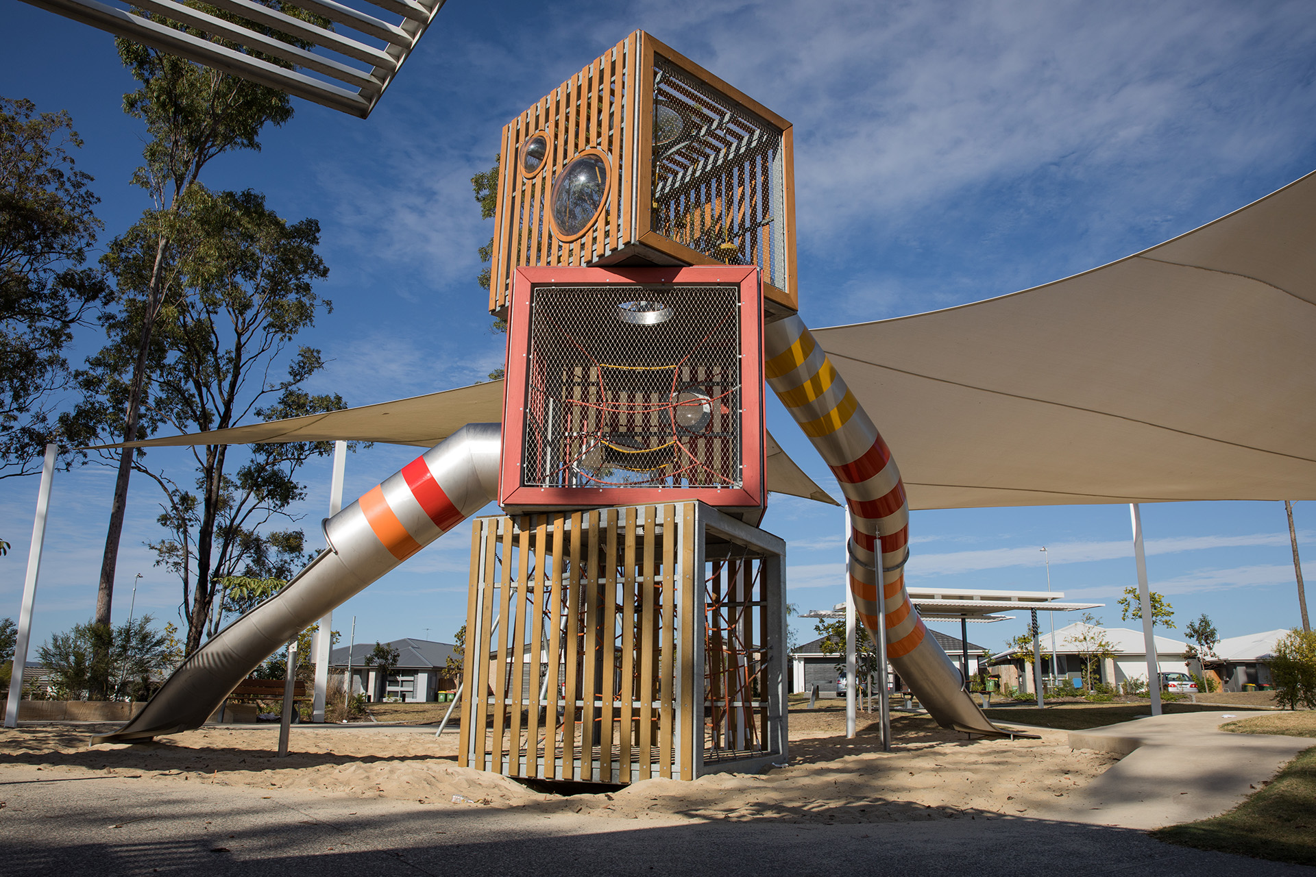 foto006-kompan-afamour