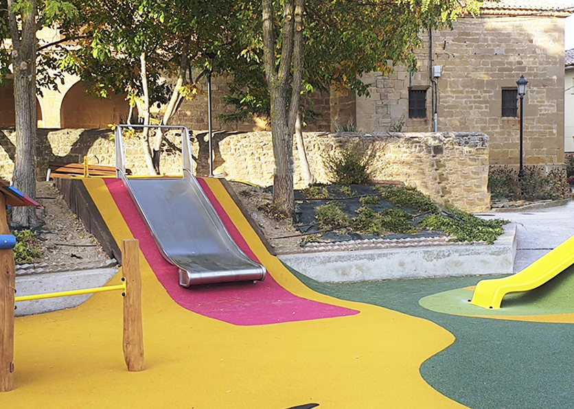 foto006-maderplay-afamour