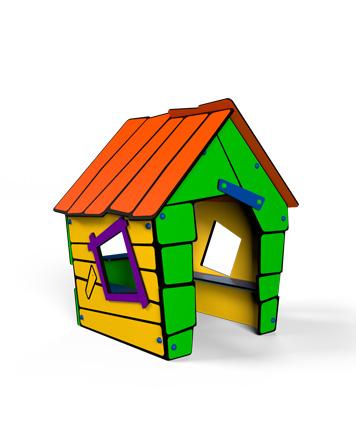 foto006-myparque-afamour