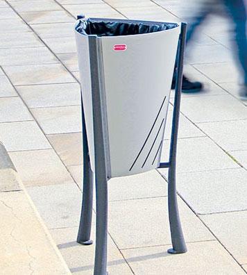 foto006-novatilu-afamour