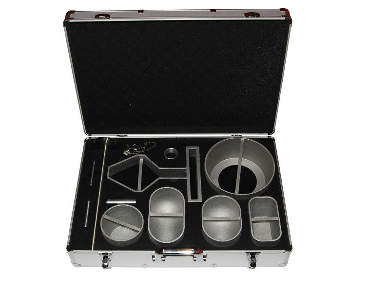 foto006-paidiki-afamour