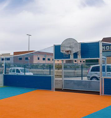 foto006-sumalim-afamour