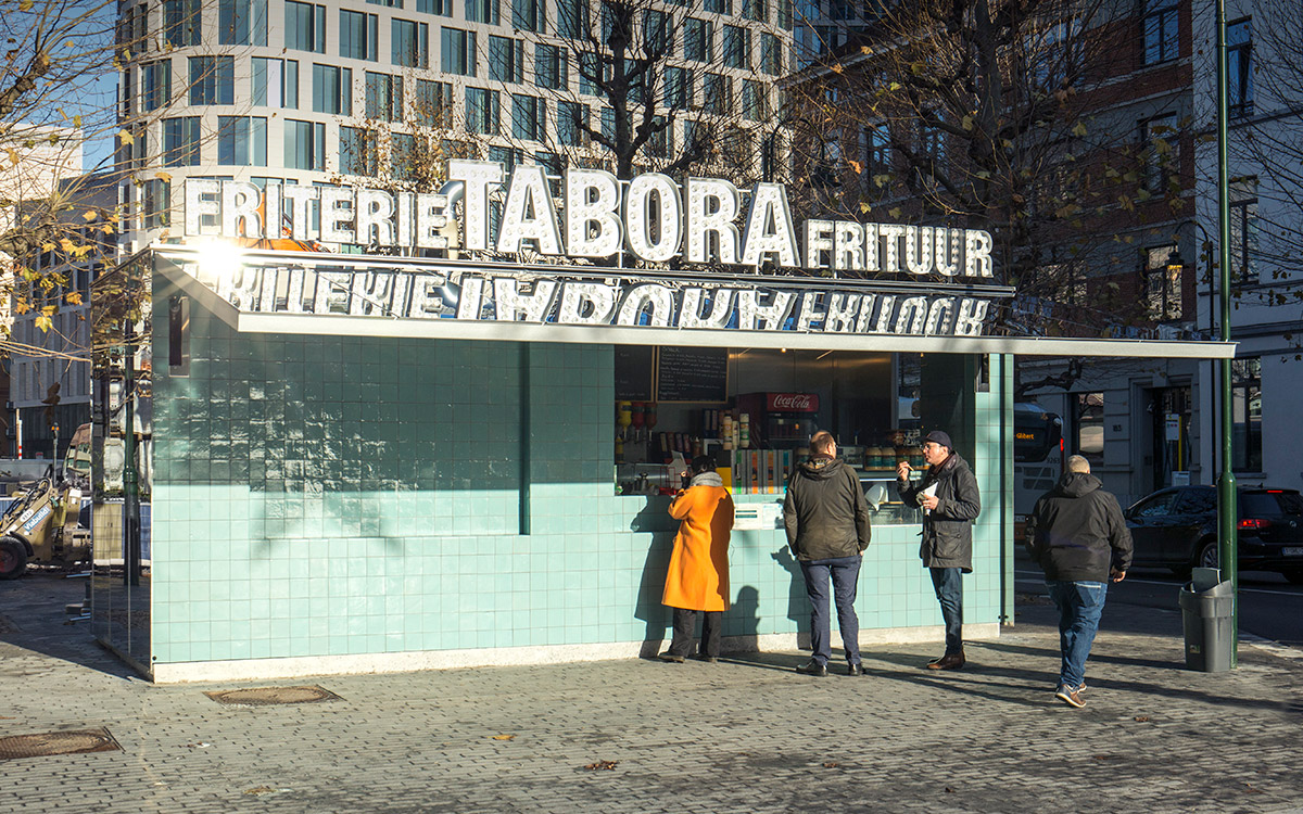 foto006-urbadis-afamour