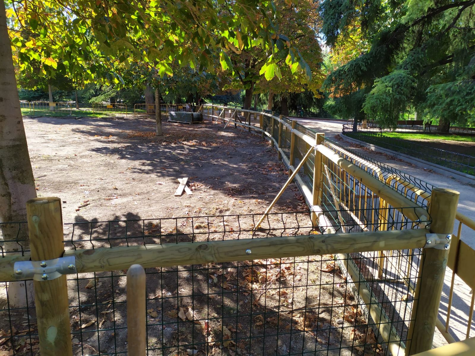 foto006-urbalia-afamour