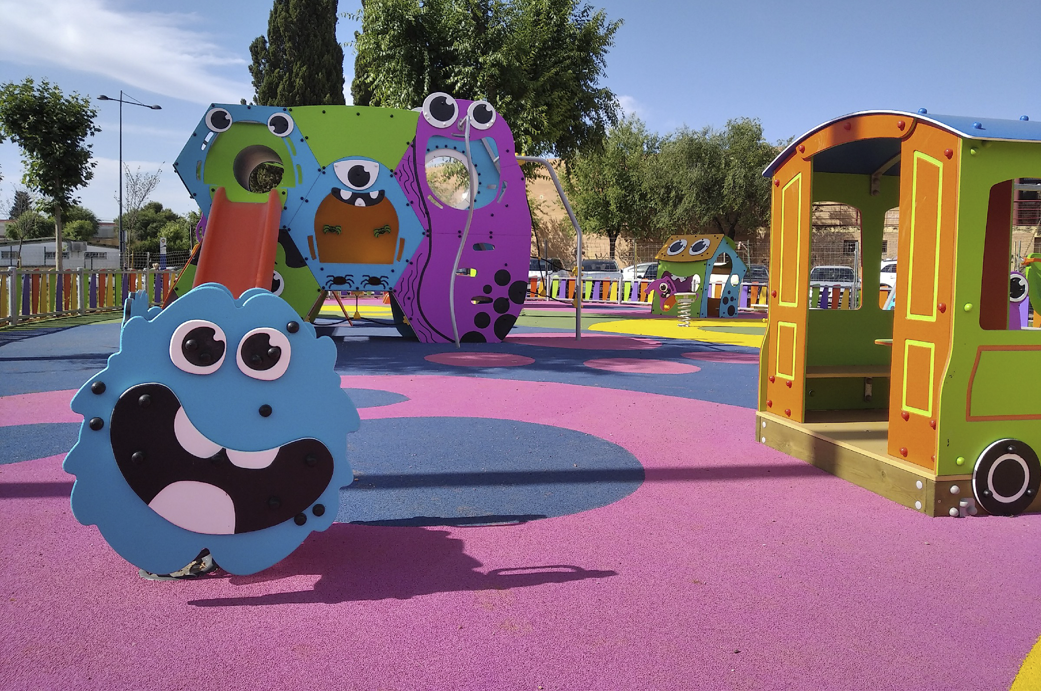 foto007-agapito-afamour